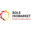 ROLS ISOMARKET